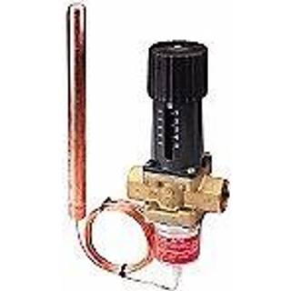 Danfoss avtb 25 termostatisk ventil 1 30-100 003n8143