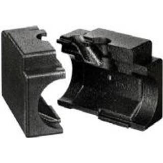 Danfoss isoleringskappe for msv-bd leno dn50