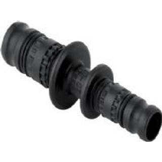 Geberit mepla reduktion: d=40mm, d1=26mm