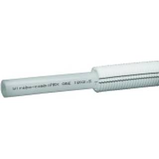 Uponor combipex RIR 28 mm - 50 mtr. rulle