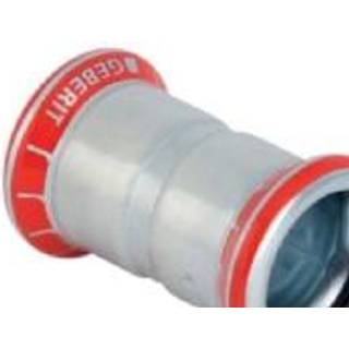 Muffe Fz 42 Mm Mapress Geberit
