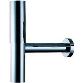 Hansgrohe Flowstar vandlås 5/4"