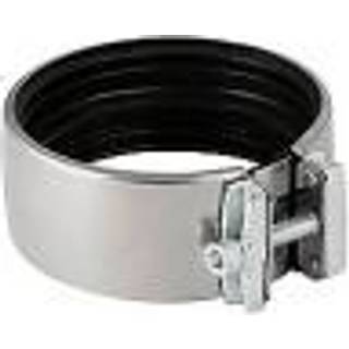 Geberit silent kobling 110 mm