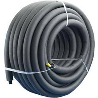 15Mm Pex-One Rir M/20Mm Iso.50M Wavin