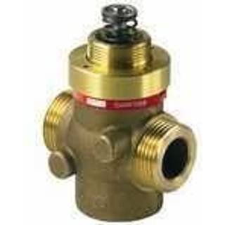 Danfoss 2-vejs sædeventil VM2-40 16,0