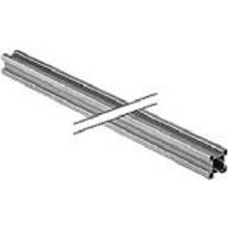 Geberit GIS profil 32 x 32 mm