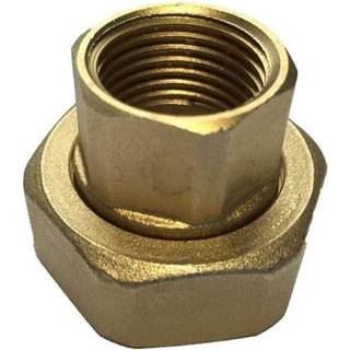 Danfoss union for vrb vrg dn20 11/4x3/4