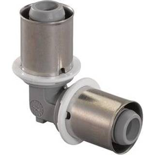 Uponor Presvinkel ppsu uponor 90° 50x50 mm