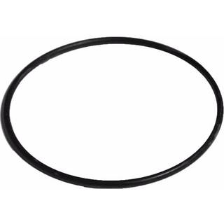 Purus O-ring til maxiflex vandlås