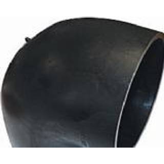 Geberit Bøjning geberit peh 88,5° 56 mm