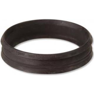ACO Gm-x 50 mm tætningsring