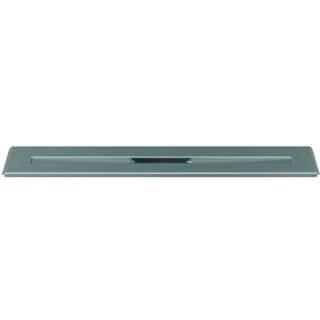 Unidrain 3004 afløbsarmatur 700mm
