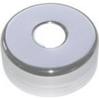 Megatherm Vægroset 3/4" X 80 H.30 MM