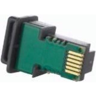 Danfoss ecl comfort a376 applikationsnøgle