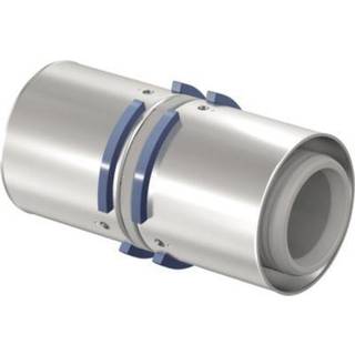 Uponor Preskobling ppsu uponor 63 x 63 mm