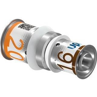 Uponor s-press plus preskobling 25 x 16 mm