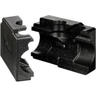 Danfoss isoleringskappe for msv-bd leno dn40