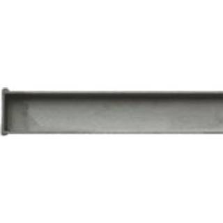 Unidrain HighLine Cassette, 800/10 mm