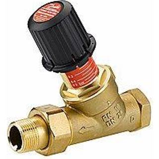 Avdo 25 Danfoss