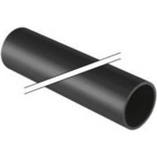 Silent Rør 110 Mm A 3 Mtr Geberit