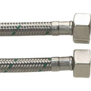 Neoflex Spx Slange 1/2" X 500 Mm Neoperl