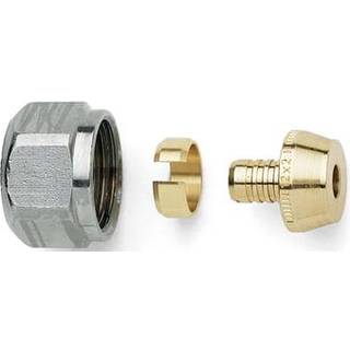 Ta Komp.Koblingssæt 15mm 1/2rg 644px