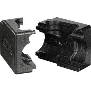 Isoleringskappe Dn15 I Plastik Danfoss