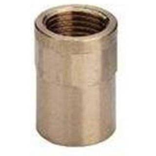 Altech Overg.muffe 1/2 -22 mm