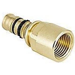 Mepla Overg. 20Mm-1/2 Indv.Gev Geberit