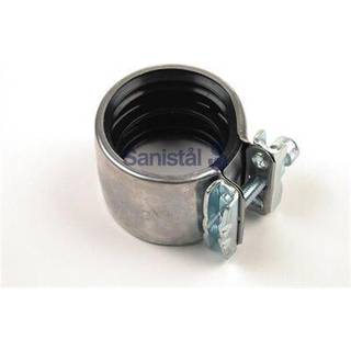 Geberit silent kobling 56 mm