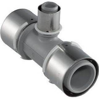 Uponor Prestee ppsu uponor 20x16x16 mm