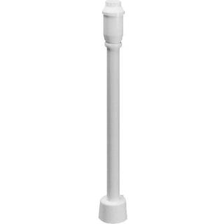 Purus 8075004 Vandlåssæt 32mm x G40