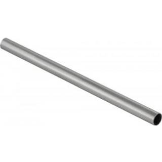 Lige Rør Fz 76,1-2Mm 6M Mapress Geberit