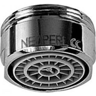 Neoperl luftblander m24x1 13,5 liter i minuttet