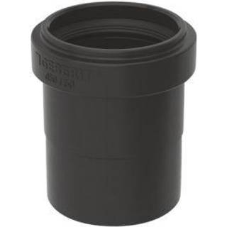 Geberit Silent-Db20 56X50 Reduc