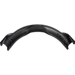 Roth bukkefix 20 mm - Plast