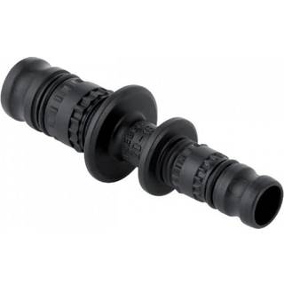 Geberit Mepla pvdf reduktion ø75-63