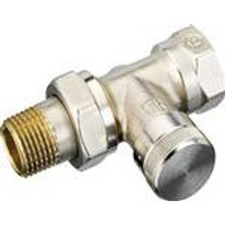 Rlv 3/8 Ligel. Ventil Danfoss
