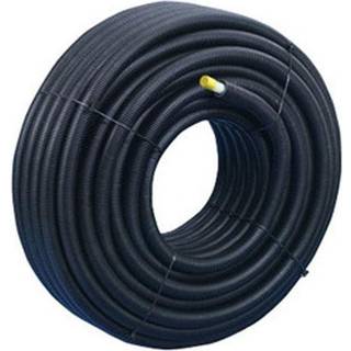 28Mm Tigris Pex One R.I.R 25M Wavin