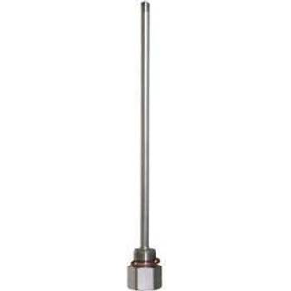 Dykrør 250 Mm Rf Til Esmu Danfoss