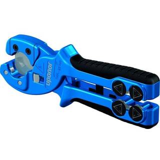 Uponor Multi Rørskærer til rør 12-25 mm