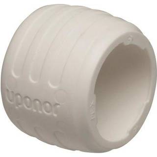 Uponor 1880309 Ring med stopkant 20 mm