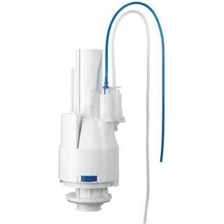 Grohe afløbsventil til 82 cm element