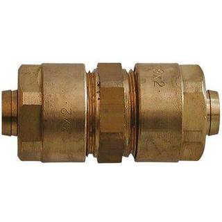 Gabotherm Kobling 18/18 mm