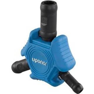 Uponor Kalibrering/afg uponor 16-25 mm