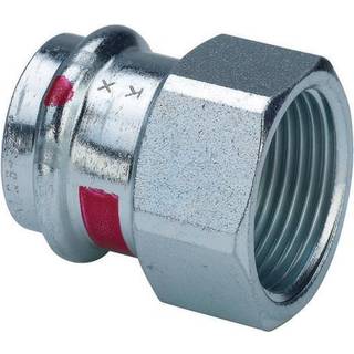 Prestabo Overg. M/Mf 15X1/2 Viega