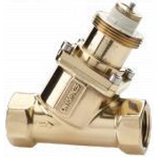 Frese optima compact dn15 muffe/muffe low 2,5 p/t