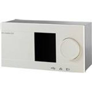 Danfoss ecl comfort 310 regulator 24v