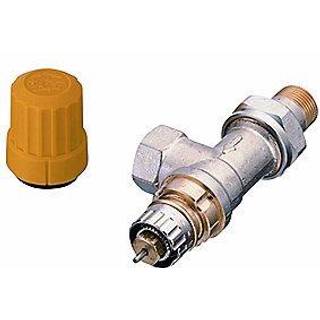Danfoss Ventil RA-UR 3/8" omvendt vinkelløbende