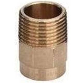 Altech Overg.nippel 1/2 -22 mm